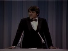 Robert Urich