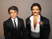Robert Urich #437789 picture (Landscape Medium)