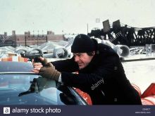 Robert Urich