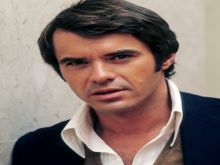 Robert Urich