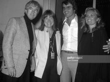 Robert Urich