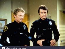 Robert Urich