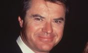 Robert Urich