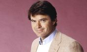 Robert Urich