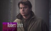 Robert Urich