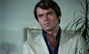 Robert Urich