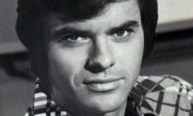 Robert Urich