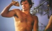 Robert Urich