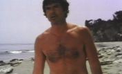 Robert Urich