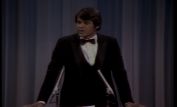 Robert Urich