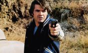 Robert Urich