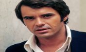 Robert Urich