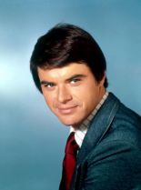 Robert Urich