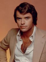 Robert Urich