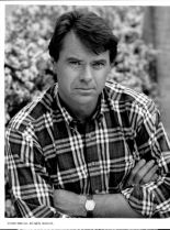 Robert Urich