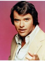 Robert Urich