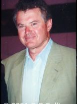 Robert Urich