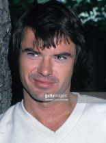 Robert Urich