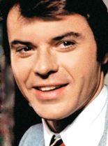 Robert Urich