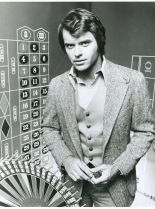 Robert Urich