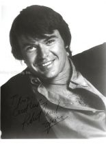 Robert Urich