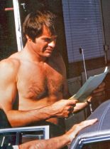 Robert Urich