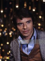 Robert Urich