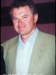 Robert Urich