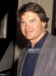 Robert Urich