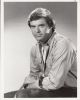 Robert Urich