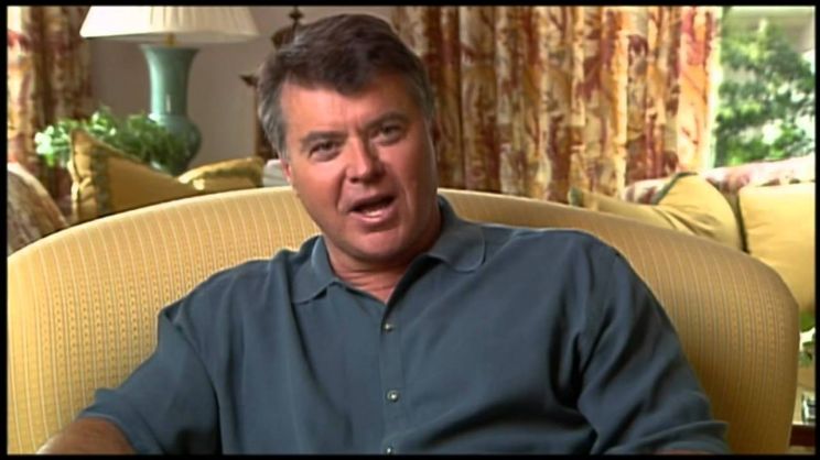 Robert Urich