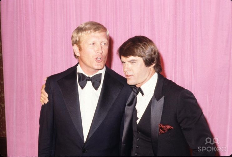 Robert Urich