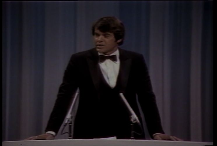 Robert Urich