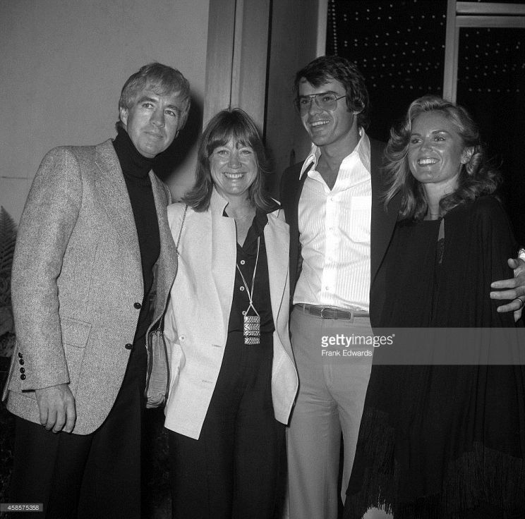 Robert Urich