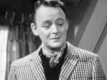 Robert Urquhart