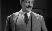 Robert Urquhart