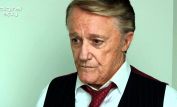 Robert Vaughn