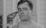 Robert Vaughn