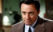 Robert Vaughn