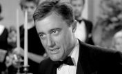 Robert Vaughn