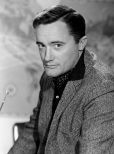 Robert Vaughn