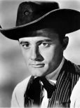 Robert Vaughn