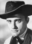 Robert Vaughn