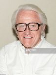 Robert Vaughn