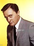 Robert Vaughn