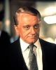 Robert Vaughn