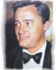 Robert Vaughn