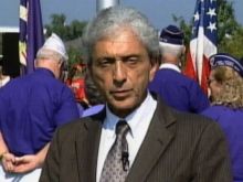 Robert Vito