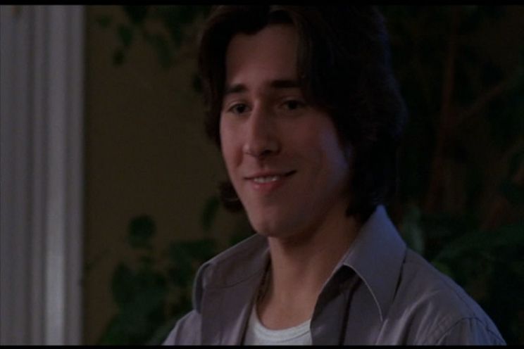 Robert Vito