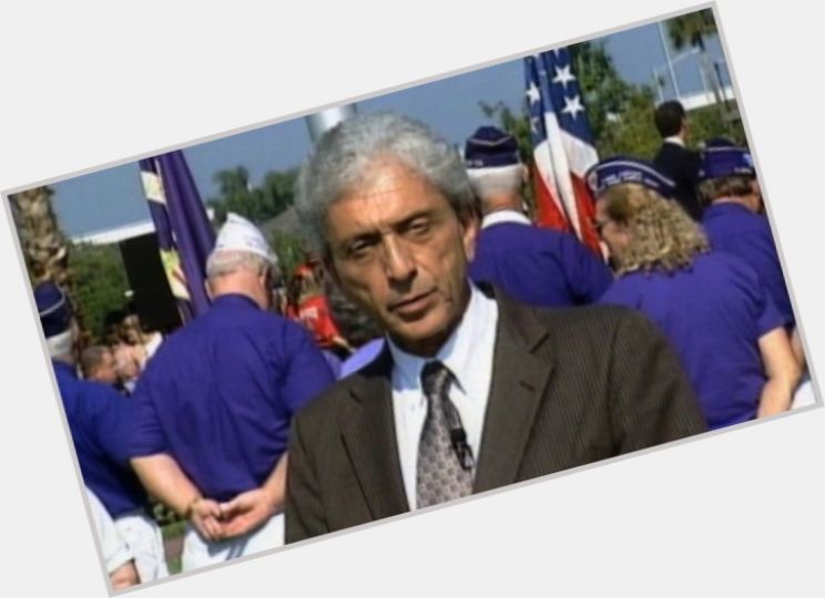 Robert Vito